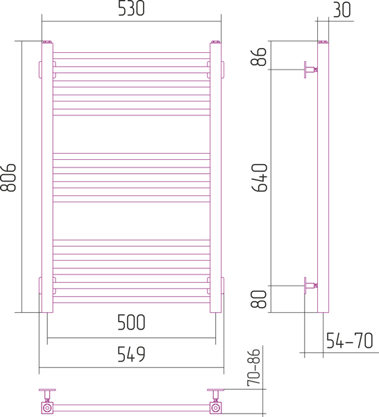 MODUS800x500 2